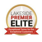 Lakeside Premier Elite